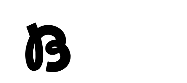 Logo Because